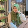 Pupuuut's profile picture