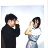 ไบๅฃcoco็ธ(ใใใใ)'s profile picture