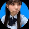 せいちゃん profil fotoğrafı