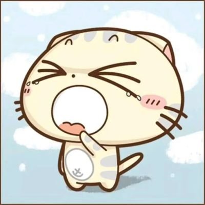 xx's profile picture