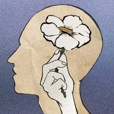 Pensamentos's profile picture