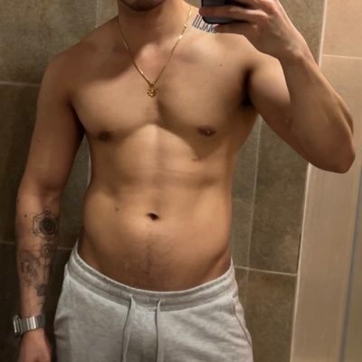 legitdakx93's profile picture