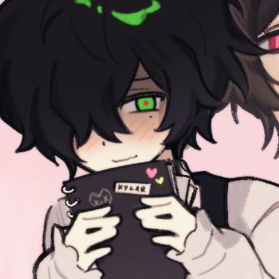 immerseii's profile picture