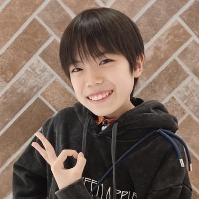 ray_inomata's profile picture