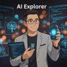 Davis.AI.Explorer's profile picture