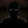 semnick's profile picture