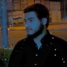 EMAD's profile picture