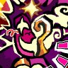 Aline.Spice's profile picture