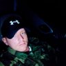 Kenneth Stafford profil fotoğrafı