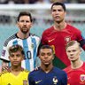 Фото профиля dailyfootballbrief