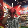 Spidyyy's profile picture