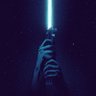 当たり棒's profile picture