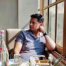 Mudit sharma's profile picture