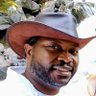 Profilbild von Cornell Reeves