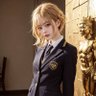 アイチスキー・ニナレンコフ's profile picture