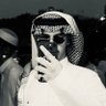Nawaf. profil fotoğrafı