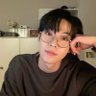 Profilbild von ken