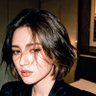 —ᵏˢᵉⁿⁱᵃ ᶠᵃˡᵏᵒʷˢᵏⁱ—'s profile picture
