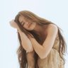 yana 的头像
