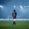AndresB-Ⓜ️'s profile picture
