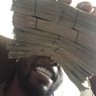 Jgoldz Laflare's profile picture