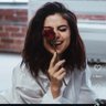 Profilbild von Fatma Ehab