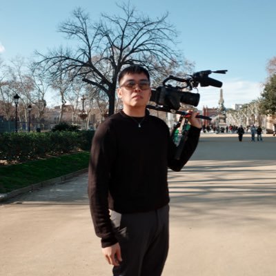 teb's profile picture
