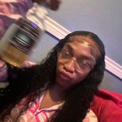 Bleunastty's profile picture
