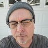 Profilbild von Frank TRร Morgan