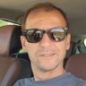 Profilbild von Amine