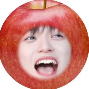 묭..'s profile picture
