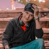 Sunio profil fotoğrafı