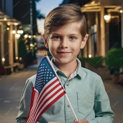 tom_kriensg's profile picture