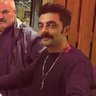 İlhan Cece profil fotoğrafı