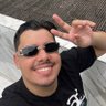 Erick Marcos's profile picture
