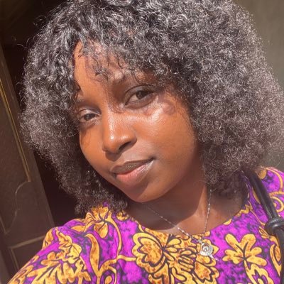 speciaallbeing's profile picture