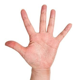 HI_five_zi's profile picture