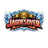 ja🎰's profile picture