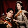 Yu Xiao Qiao's profile picture