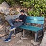 MN DM Awan🇵🇰 profil fotoğrafı