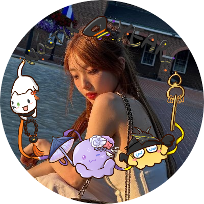 kitty litter¹²'s profile picture