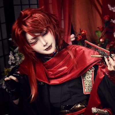 マヒオ(Mahio)'s profile picture
