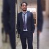 subhash kumar pandey profil fotoğrafı