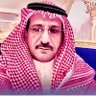 Фото профиля ابوفيصل