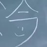 シホミ🍊🍏9/30👻's profile picture