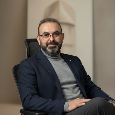 SaskinBorsaci's profile picture