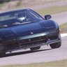 NSX or 928 S4's profile picture