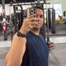 DiegSlut profil fotoğrafı