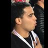 Waleed 的头像