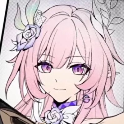 cee ✧ ⋆。♡'s profile picture